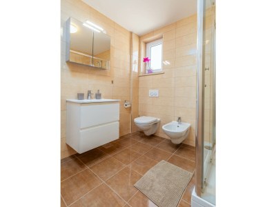 Holiday apartment Bebic - Features photo 20