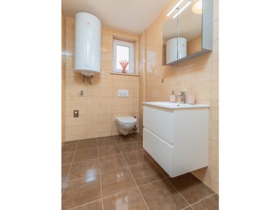 Holiday apartment Bebic - Features photo 21