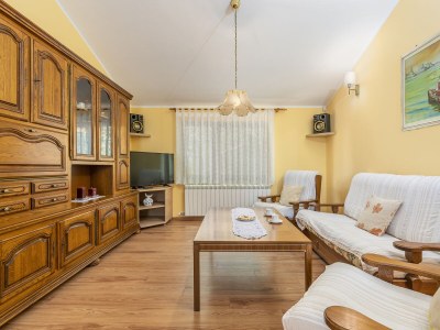 Holiday house Fragola - Features photo 10