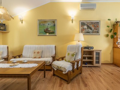 Holiday house Fragola - Features photo 11