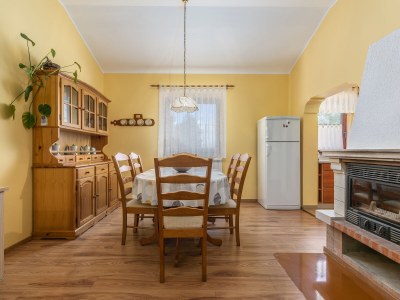 Holiday house Fragola - Features photo 12