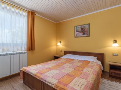 Holiday house Fragola - Features photo 13