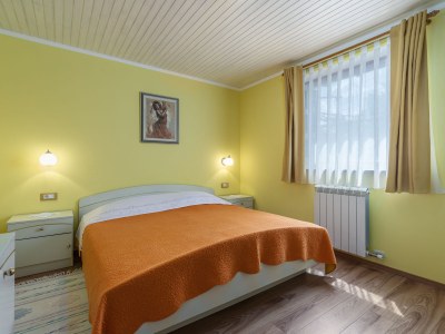 Holiday house Fragola - Features photo 14