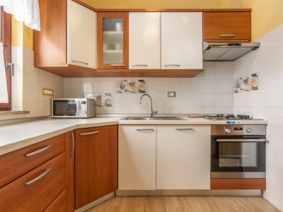 Holiday house Fragola - Features photo 15