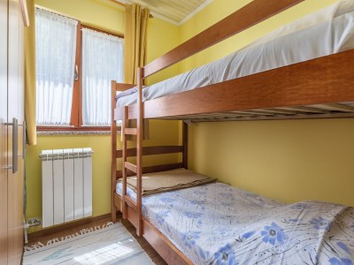 Holiday house Fragola - Features photo 16