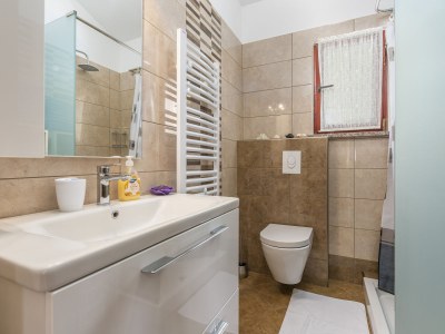 Holiday house Fragola - Features photo 17