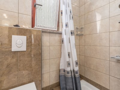 Holiday house Fragola - Features photo 18