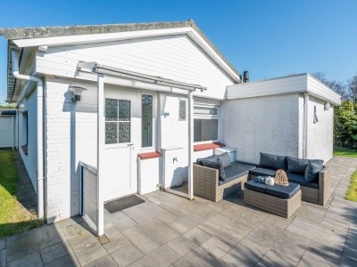 Holiday house Westhoek 2 - Outdoor photo 3