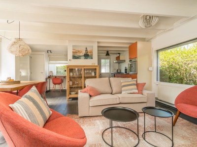 Holiday house Westhoek 2 - Features photo 5