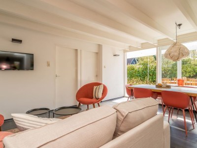 Holiday house Westhoek 2 - Features photo 7