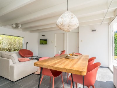 Holiday house Westhoek 2 - Features photo 8