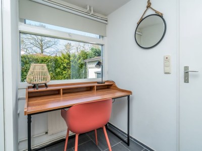 Holiday house Westhoek 2 - Features photo 9