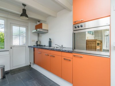 Holiday house Westhoek 2 - Features photo 10