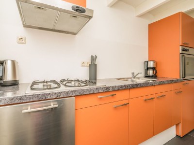 Holiday house Westhoek 2 - Features photo 11