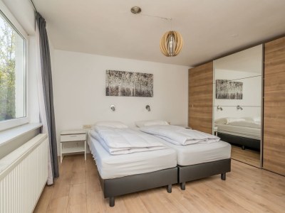 Holiday house Westhoek 2 - Features photo 12