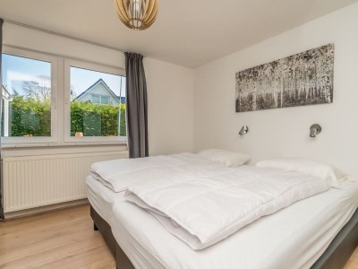 Holiday house Westhoek 2 - Features photo 13