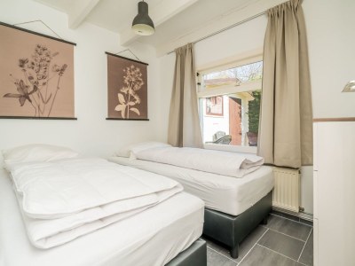 Holiday house Westhoek 2 - Features photo 15