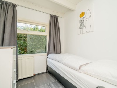 Holiday house Westhoek 2 - Features photo 16