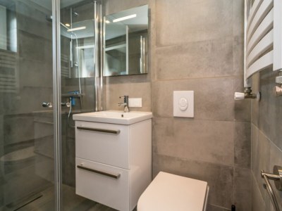 Holiday house Westhoek 2 - Features photo 17