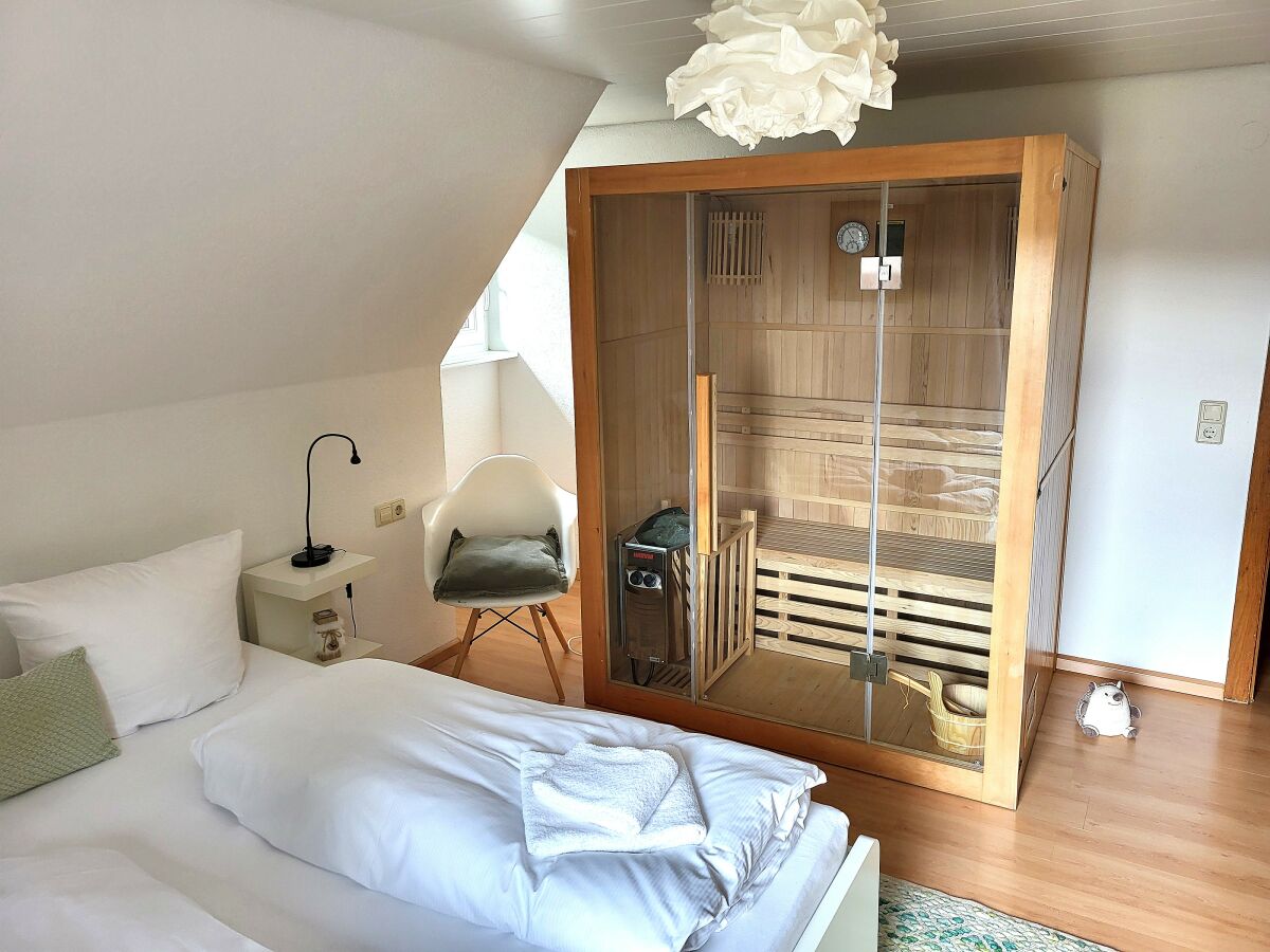 Holiday apartment - No title - - Features photo 4