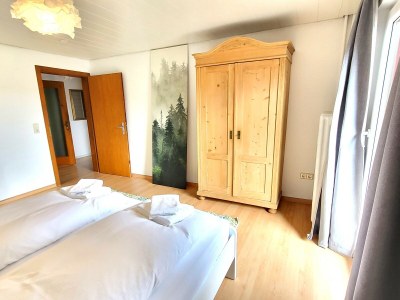 Holiday apartment - No title - - Features photo 6