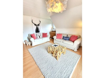 Holiday apartment - No title - - Features photo 7