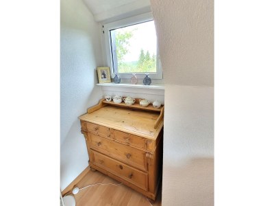 Holiday apartment - No title - - Features photo 9