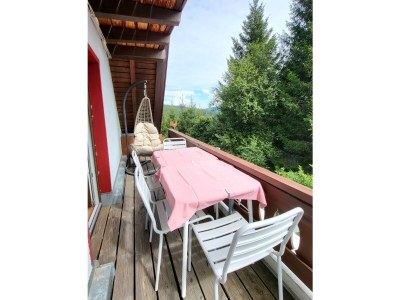 Holiday apartment - No title - - Features photo 10