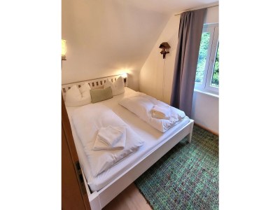 Holiday apartment - No title - - Features photo 11