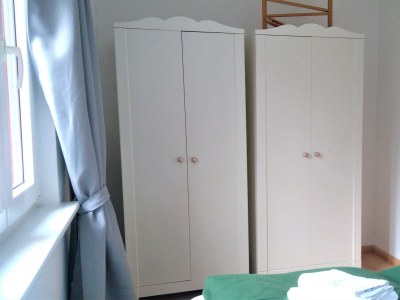 Holiday apartment - No title - - Features photo 12