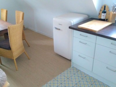 Holiday apartment - No title - - Features photo 15