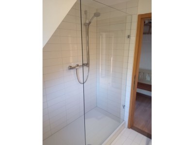 Holiday apartment - No title - - Features photo 17