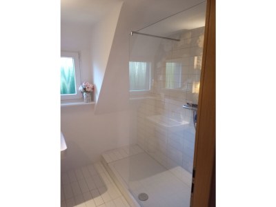 Holiday apartment - No title - - Features photo 18