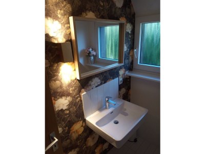 Holiday apartment - No title - - Features photo 19