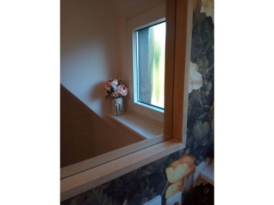 Holiday apartment - No title - - Features photo 20