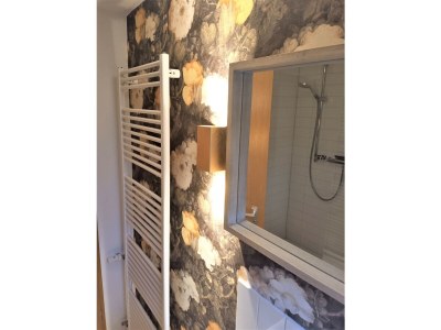 Holiday apartment - No title - - Features photo 21