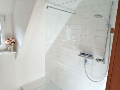 Holiday apartment - No title - - Features photo 22