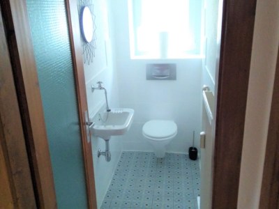 Holiday apartment - No title - - Features photo 23