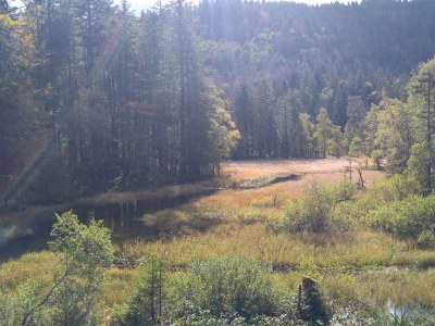 Holiday apartment - No title - - Environment photo 35