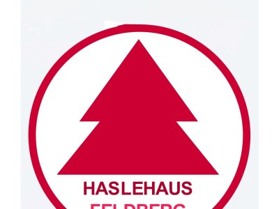 Holiday apartment - No title - - Document photo 42