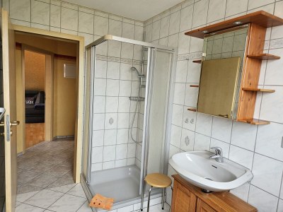Holiday apartment "Seestern" - Features photo 14