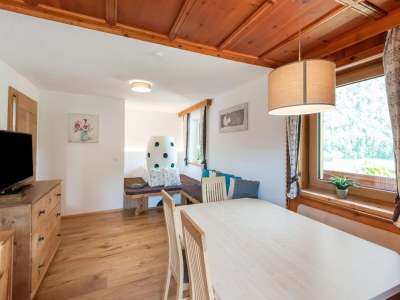 Holiday house Chalet in Ötz near Hochötz Ski Lift - Features photo 9