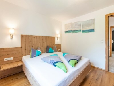 Holiday house Chalet in Ötz near Hochötz Ski Lift - Features photo 12