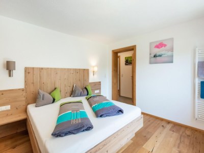 Holiday house Chalet in Ötz near Hochötz Ski Lift - Features photo 14