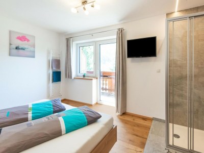 Holiday house Chalet in Ötz near Hochötz Ski Lift - Features photo 15