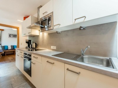 Holiday house Chalet in Ötz near Hochötz Ski Lift - Features photo 17