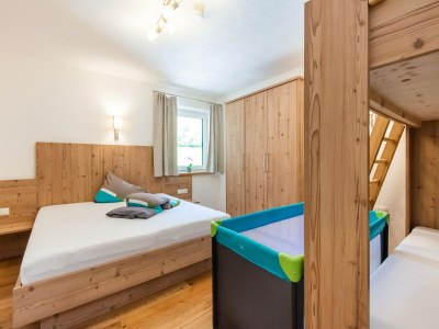 Holiday house Chalet in Ötz near Hochötz Ski Lift - Features photo 19