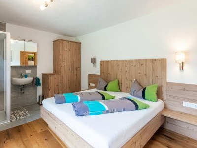 Holiday house Chalet in Ötz near Hochötz Ski Lift - Features photo 20