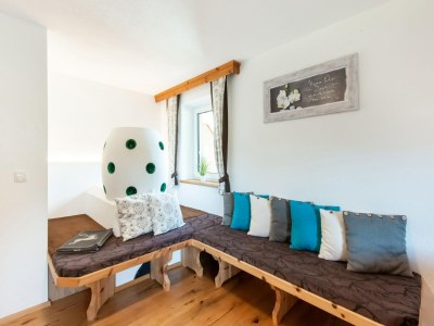 Holiday house Chalet in Ötz near Hochötz Ski Lift - Features photo 21