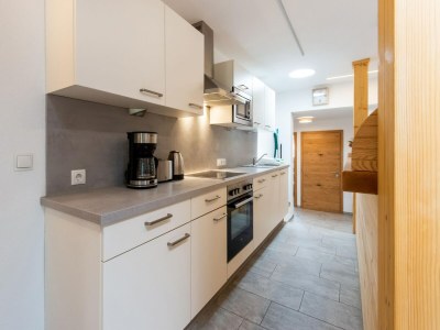 Holiday house Chalet in Ötz near Hochötz Ski Lift - Features photo 23